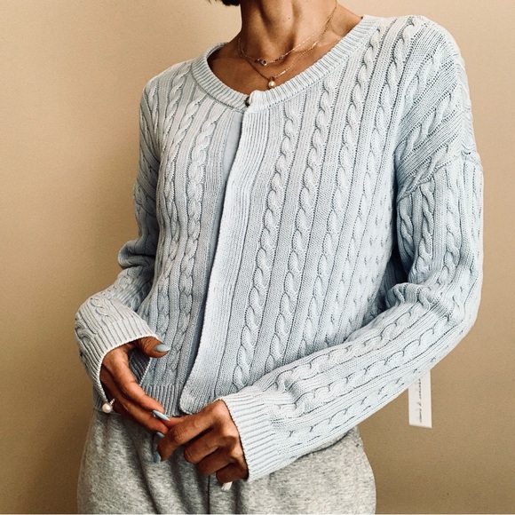 Brand New anthropologie  young fabulous&broke no offer - Picture 3 of 11